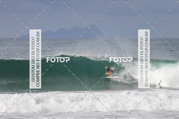 Buy your photos of the eventSURF SESSION MARESIAS on Fotop