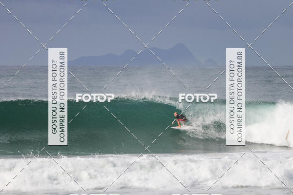 Buy your photos of the eventSURF SESSION MARESIAS on Fotop