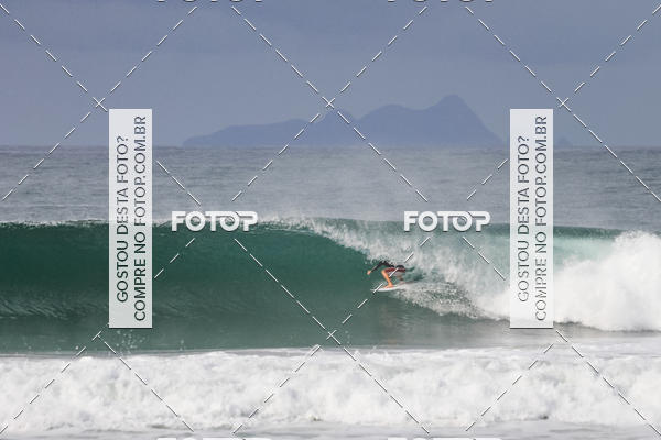 Buy your photos of the eventSURF SESSION MARESIAS on Fotop