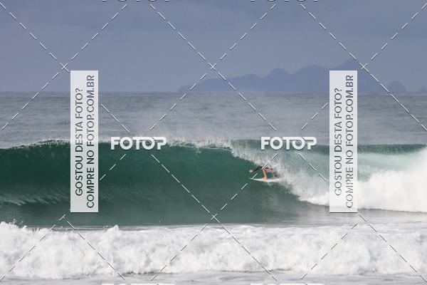 Buy your photos of the eventSURF SESSION MARESIAS on Fotop