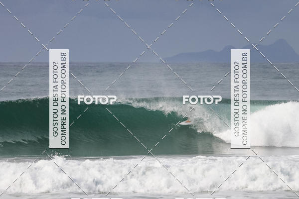 Buy your photos of the eventSURF SESSION MARESIAS on Fotop