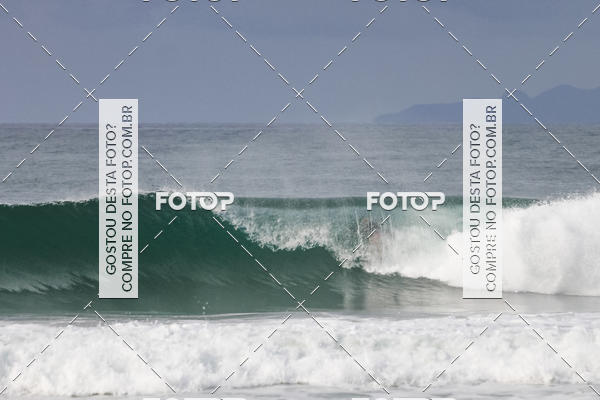 Buy your photos of the eventSURF SESSION MARESIAS on Fotop