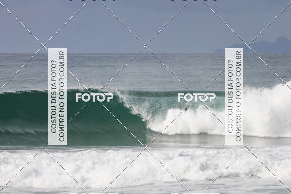 Buy your photos of the eventSURF SESSION MARESIAS on Fotop