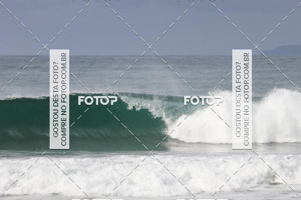 Buy your photos of the eventSURF SESSION MARESIAS on Fotop
