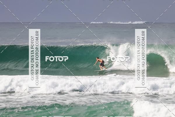 Buy your photos of the eventSURF SESSION MARESIAS on Fotop