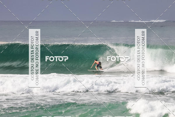 Buy your photos of the eventSURF SESSION MARESIAS on Fotop