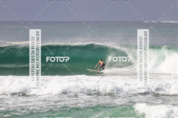 Buy your photos of the eventSURF SESSION MARESIAS on Fotop