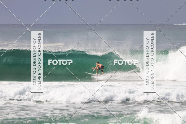 Buy your photos of the eventSURF SESSION MARESIAS on Fotop