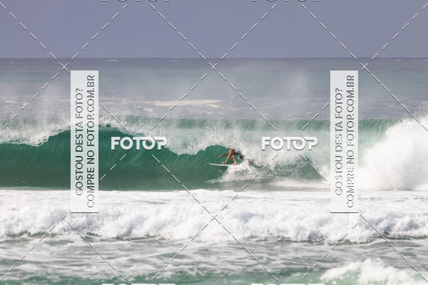 Buy your photos of the eventSURF SESSION MARESIAS on Fotop