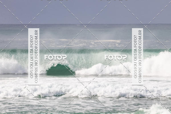 Buy your photos of the eventSURF SESSION MARESIAS on Fotop