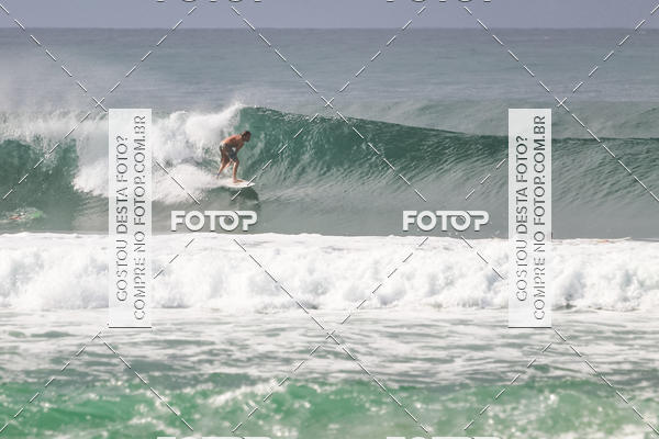 Buy your photos of the eventSURF SESSION MARESIAS on Fotop