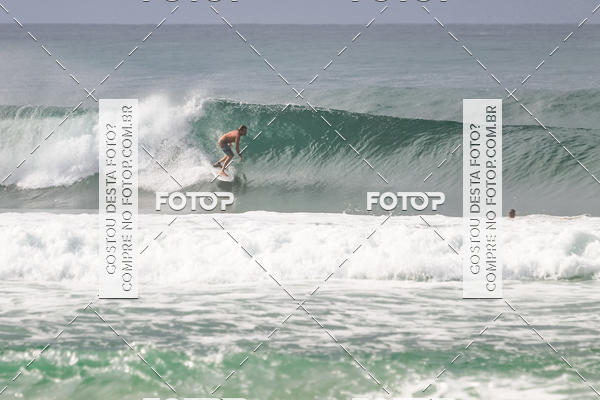 Buy your photos of the eventSURF SESSION MARESIAS on Fotop