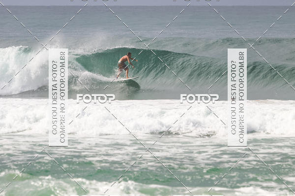 Buy your photos of the eventSURF SESSION MARESIAS on Fotop