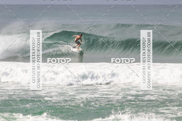 Buy your photos of the eventSURF SESSION MARESIAS on Fotop