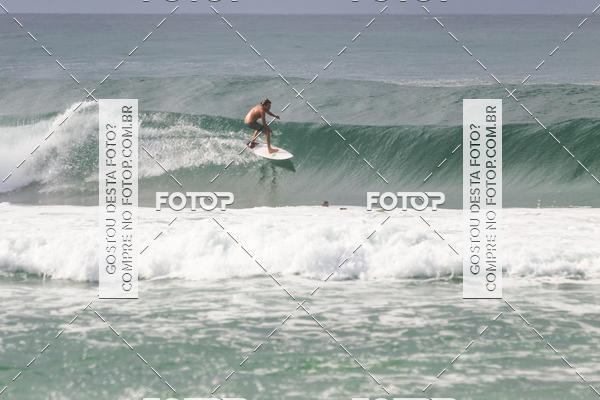 Buy your photos of the eventSURF SESSION MARESIAS on Fotop