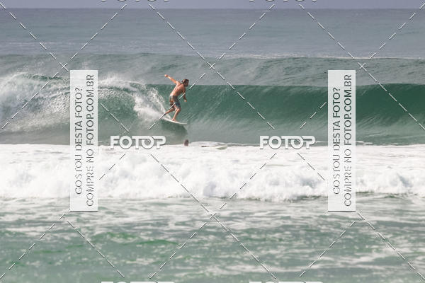 Buy your photos of the eventSURF SESSION MARESIAS on Fotop