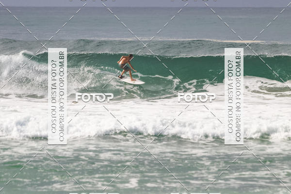 Buy your photos of the eventSURF SESSION MARESIAS on Fotop