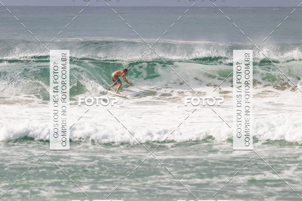 Buy your photos of the eventSURF SESSION MARESIAS on Fotop