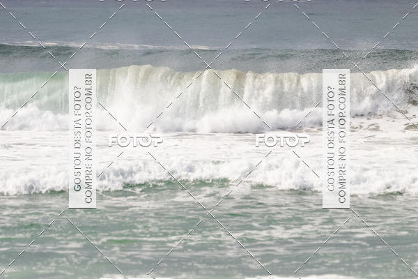 Buy your photos of the eventSURF SESSION MARESIAS on Fotop