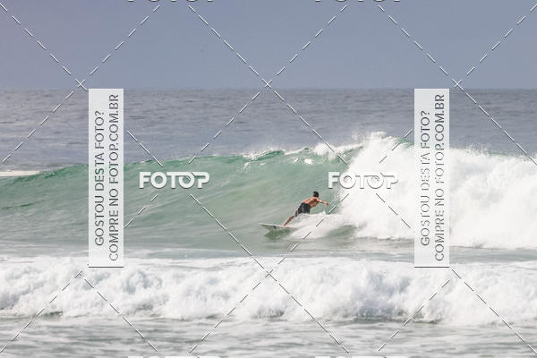 Buy your photos of the eventSURF SESSION MARESIAS on Fotop