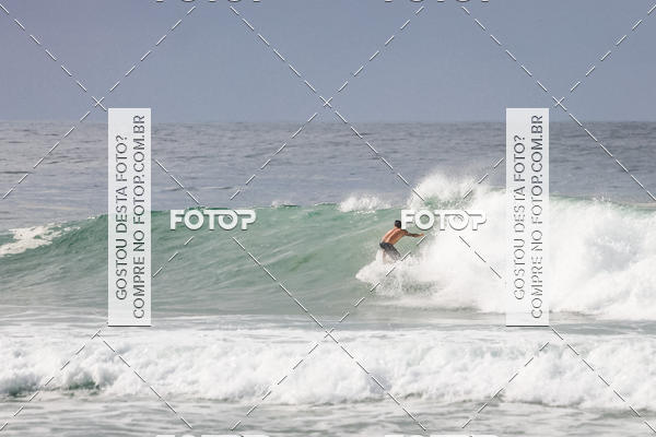 Buy your photos of the eventSURF SESSION MARESIAS on Fotop