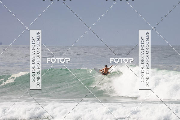 Buy your photos of the eventSURF SESSION MARESIAS on Fotop