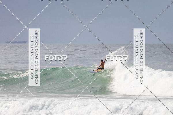 Buy your photos of the eventSURF SESSION MARESIAS on Fotop