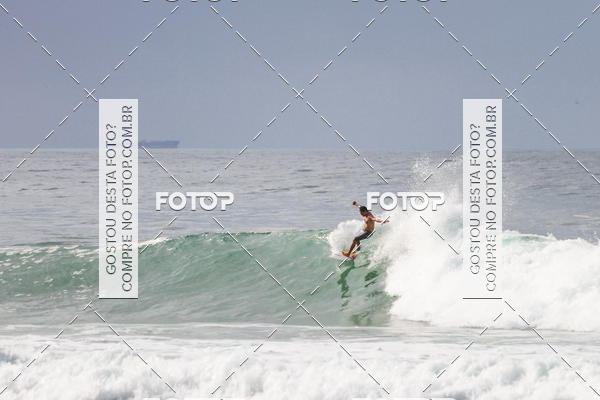 Buy your photos of the eventSURF SESSION MARESIAS on Fotop