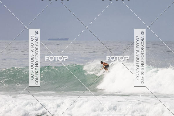 Buy your photos of the eventSURF SESSION MARESIAS on Fotop