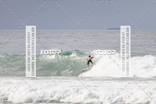 Buy your photos of the eventSURF SESSION MARESIAS on Fotop