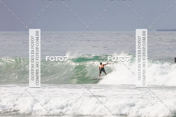 Buy your photos of the eventSURF SESSION MARESIAS on Fotop