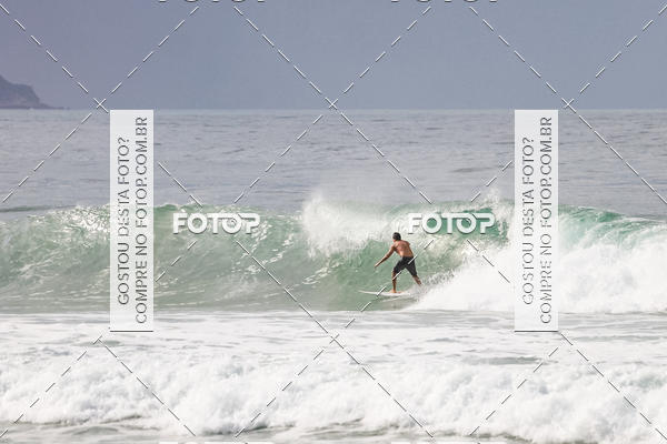 Buy your photos of the eventSURF SESSION MARESIAS on Fotop
