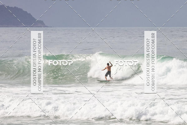 Buy your photos of the eventSURF SESSION MARESIAS on Fotop