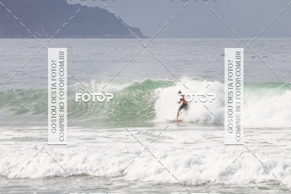 Buy your photos of the eventSURF SESSION MARESIAS on Fotop