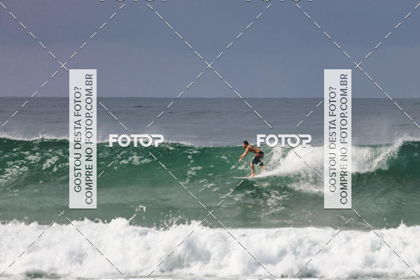 Buy your photos of the eventSURF SESSION MARESIAS on Fotop