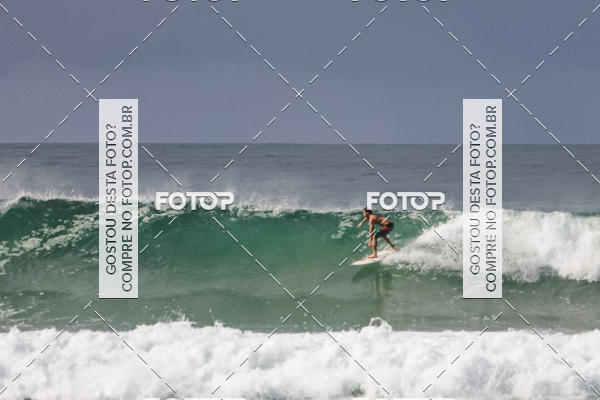 Buy your photos of the eventSURF SESSION MARESIAS on Fotop