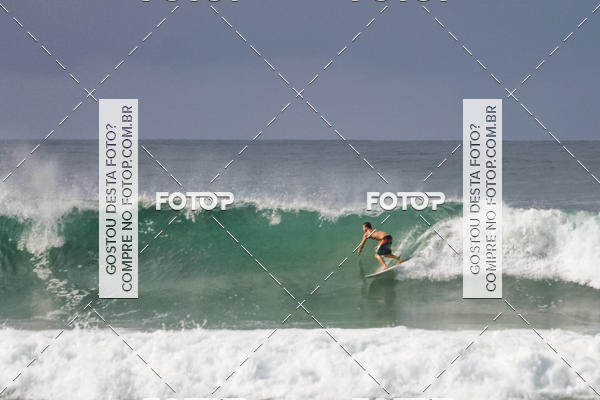 Buy your photos of the eventSURF SESSION MARESIAS on Fotop