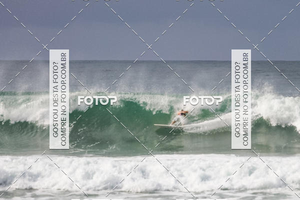 Buy your photos of the eventSURF SESSION MARESIAS on Fotop