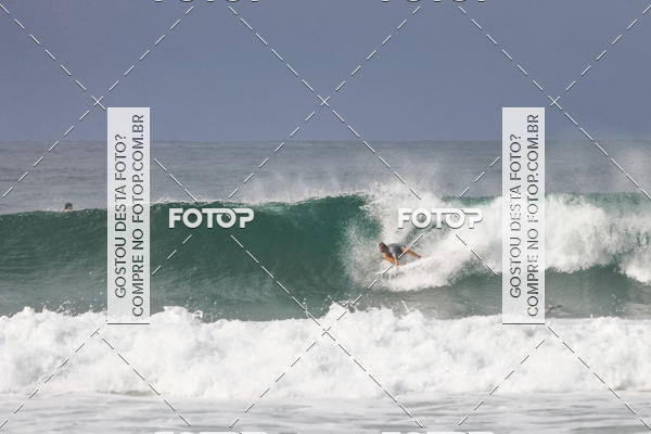 Buy your photos of the eventSURF SESSION MARESIAS on Fotop