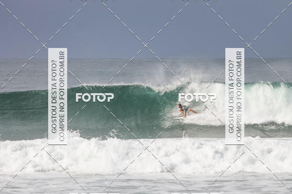 Buy your photos of the eventSURF SESSION MARESIAS on Fotop
