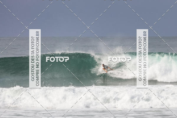 Buy your photos of the eventSURF SESSION MARESIAS on Fotop