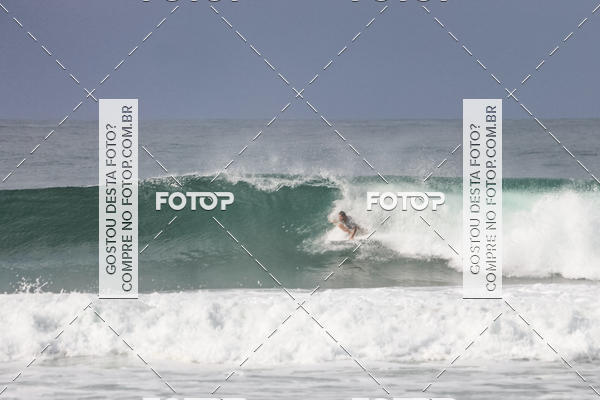 Buy your photos of the eventSURF SESSION MARESIAS on Fotop
