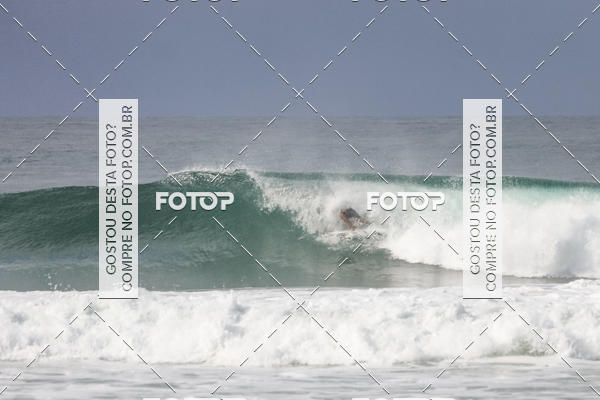 Buy your photos of the eventSURF SESSION MARESIAS on Fotop