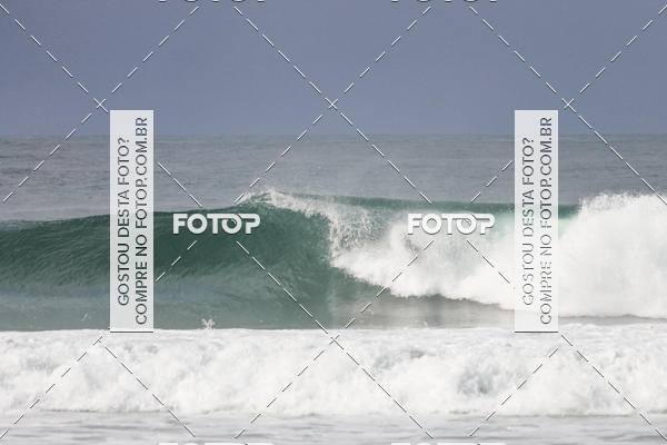 Buy your photos of the eventSURF SESSION MARESIAS on Fotop