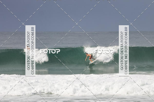 Buy your photos of the eventSURF SESSION MARESIAS on Fotop