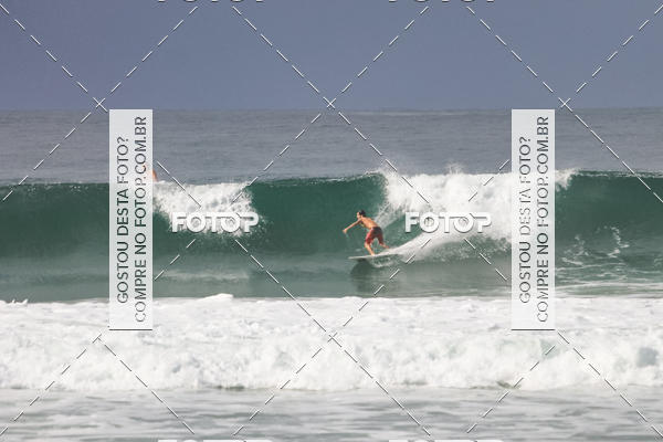 Buy your photos of the eventSURF SESSION MARESIAS on Fotop
