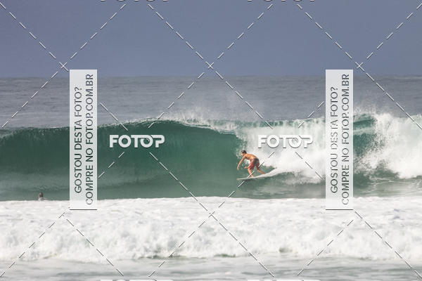 Buy your photos of the eventSURF SESSION MARESIAS on Fotop