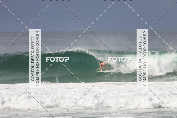 Buy your photos of the eventSURF SESSION MARESIAS on Fotop