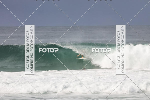 Buy your photos of the eventSURF SESSION MARESIAS on Fotop