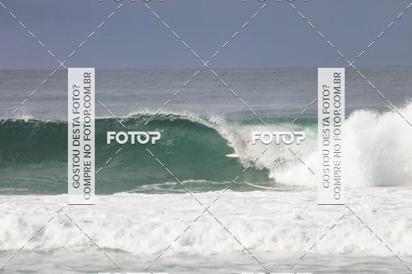 Buy your photos of the eventSURF SESSION MARESIAS on Fotop
